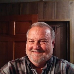 Meet your Posher, Richard